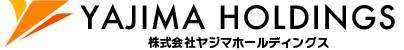 株式会社ヤジマホールディングス