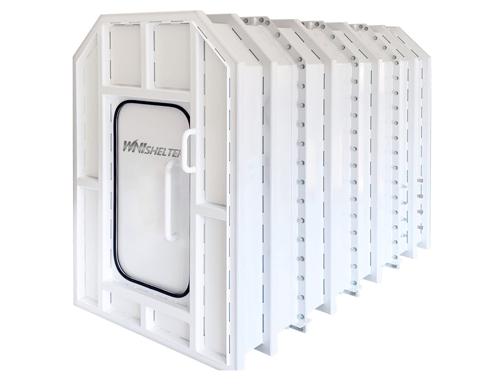 最後の砦F1(1人用)