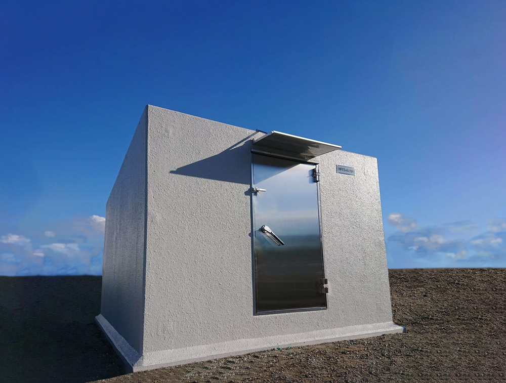 サバイブ5000/7000